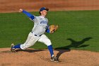 Baseball vs SUNY Cortland  Wheaton College Baseball takes on SUNY Cortland University in game three of the NCAA D3 College World Series at Veterans Memorial Stadium in Cedar Rapids, Iowa. - Photo By: KEITH NORDSTROM : Wheaton Baseball, NCAA, Baseball, World Series